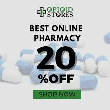 bestonline.co