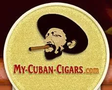 my-cuban-cigars.com