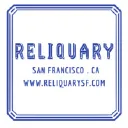 reliquarysf.com