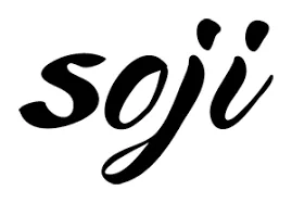 soji.us