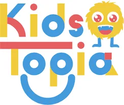kidstopia-us.com