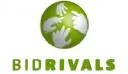bidrivals.com