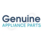 genuineapplianceparts.com