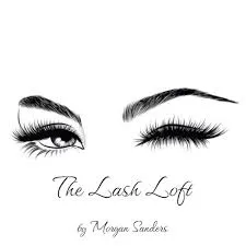 thelashloft.com