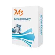 m3datarecovery.com