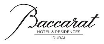 baccarathotels.com