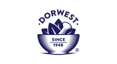 dorwest.com