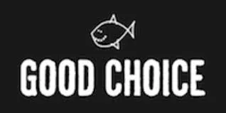 goodchoicesushi.com