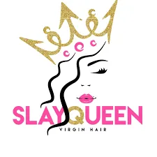 slayqueenvirginhair.com