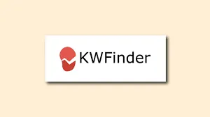 kwfinder.com