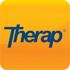 therapon.org