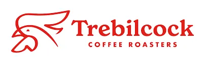 trebilcockcoffee.ca