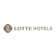 lottehotelseattle.com
