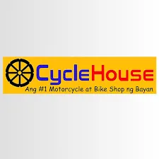 cyclehouse.com.au