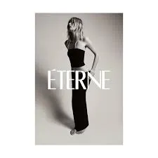 eterne.com