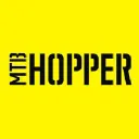 mtbhopper.com