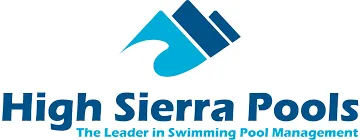highsierrapools.com