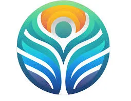 peptidesworldwide.com