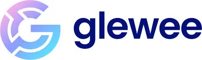 glewee.com