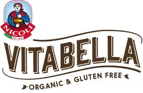 vitabellas.com