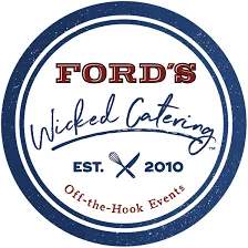 fordsfishshack.com