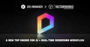 d5render.com