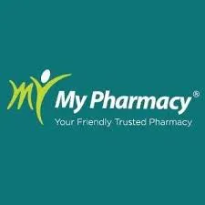 mypharmacy.com.sg