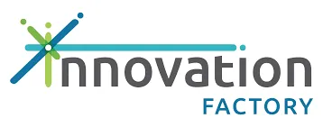 factoryinternational.org