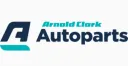 arnoldclarkautoparts.com