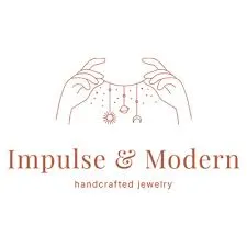 impulse-modern.com