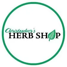 drchristophersherbshop.com