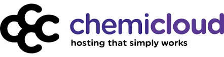 chemicloud.com