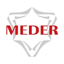 mederbeauty.com