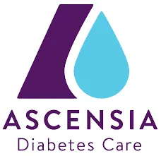 ascensiadiabetes.ca