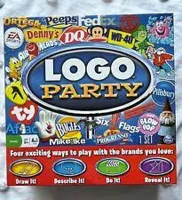 party-party.online