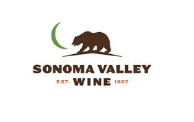 sonomavalley.com