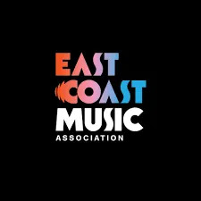 eastcoastmusic.com