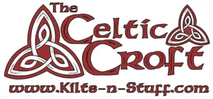 celticcroft.com