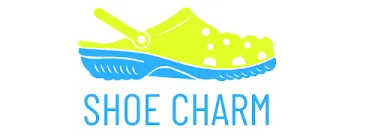 shoecharmstore.com