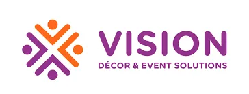 visiondecor.com