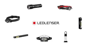 ledlenser.ca