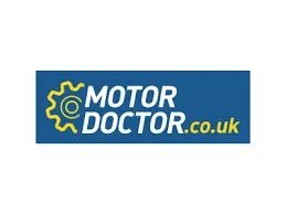 motor-doctor.co.uk
