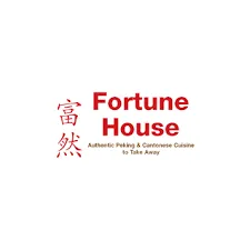 fortunehouse.co.uk
