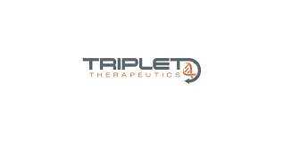 triplet.fi
