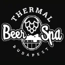 thermalbeerspa.com
