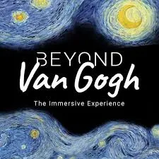 vangoghbuffalo.com