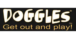 doggles.com