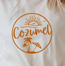 cozumel.tc