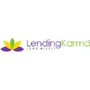 lendingkarma.com