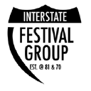 ifg-events.com